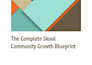 skool community setup skool credit repair skool community skool course creation